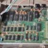 Commodore C64 Rev.250425 (resetknop)