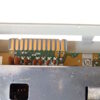 Commodore C64C Rev.250469