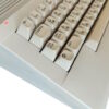 Commodore C64C Rev.250469