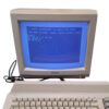 Commodore C64C Rev.250469