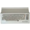 Commodore C64C Rev.250469