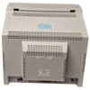 Philips CM8802 Color