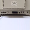 Philips CM8802 Color