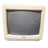 Philips CM8802 Color