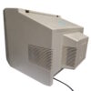 Philips CM8802 Color