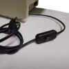 Philips CM8802 Color