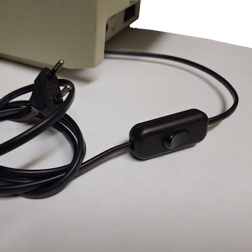 Philips CM8802 Color
