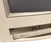 Philips CM8833-II Color