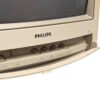 Philips CM8833-II Color