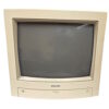 Philips CM8833-II Color
