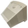 Philips CM8833-II Color