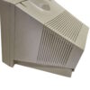 Philips CM8833-II Color