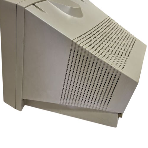 Philips CM8833-II Color