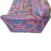 Massief kast met sierbeslag - Copy
