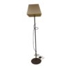Vintage Staanlamp 135cm