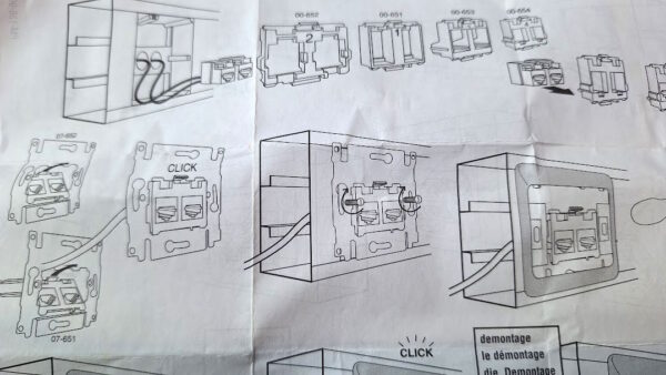 00-654 doc Niko 00-654 Passtuk data outlet