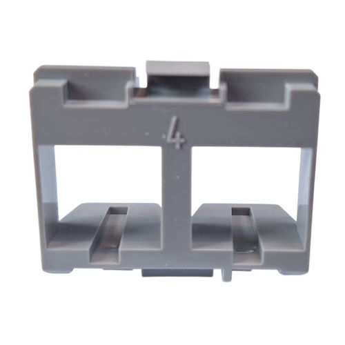 00-654 pic Niko 00-654 Passtuk data outlet