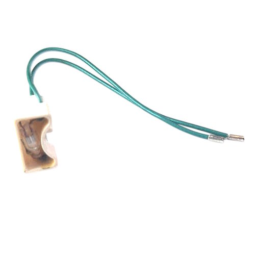 Niko 02-371-10 Verlichtingseenheid 220V