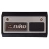 Niko 05-540 Beldrukknop 12V/1A