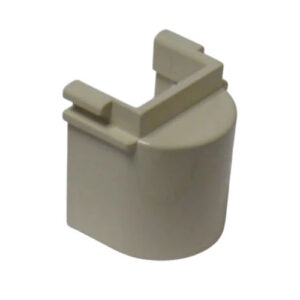 Niko EL20 Buisingang 3/4" (/5st)