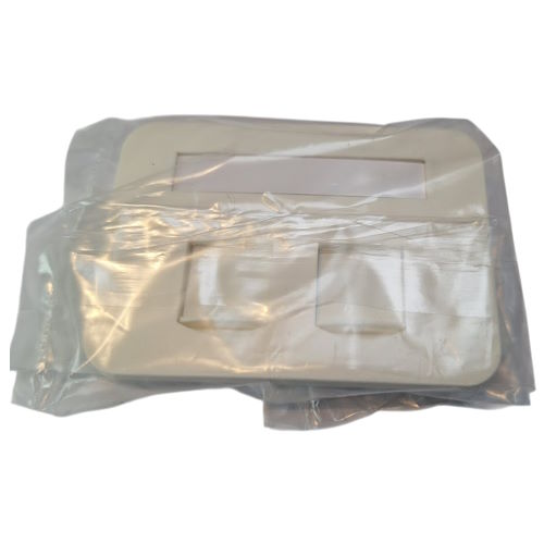 Niko PR20 Centraalplaatjes