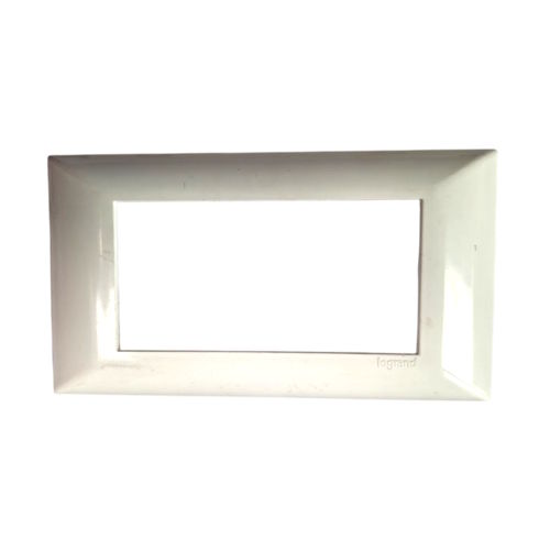 Legrand 30397 DLP-houder  4mod