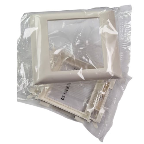 30381 set Legrand 30381 DLP-houder 2mod