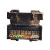 74240 connector Legrand 74240/51723 RJ45 Contactdoos