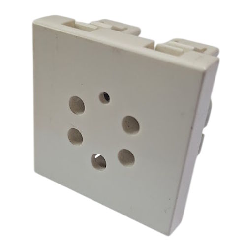 74336 side Legrand 74336 telefooncontactdoos