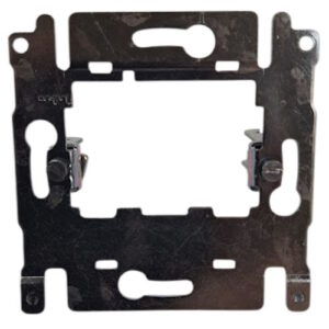 Niko 07-651 Inbouwraam