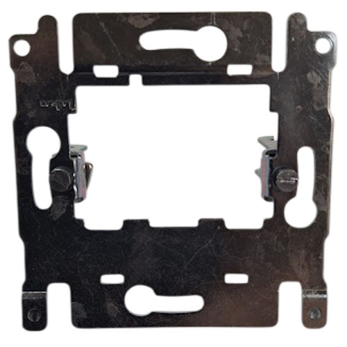 7651 inbouwraam Niko 07-651 Inbouwraam