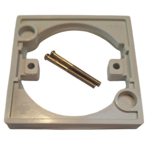 PR80 23820 Niko PR80 Opbouw IPX4