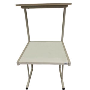 Sitoca 680 Werkpost multidoeleinden