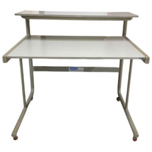 Sitoca 752 Compacte werkpost