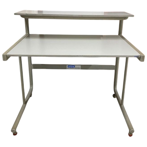 Sitoca 752 Compacte werkpost