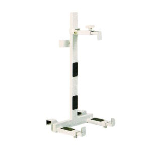 Sitoca 791 CPU-houder voor tafel