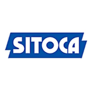 Sitoca 696 Werkpost multidoeleinden
