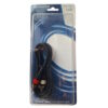 JB systems 2x RCA male - 2RCA male - 0.5m