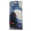 JB systems 2x RCA male - 2x RCA male - 0.5m