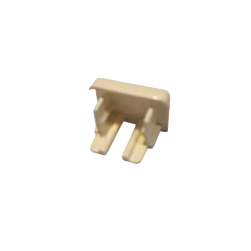 Legrand 30220 DLP Einddeksel