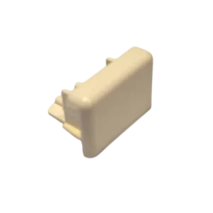 Legrand 30220 DLP Einddeksel