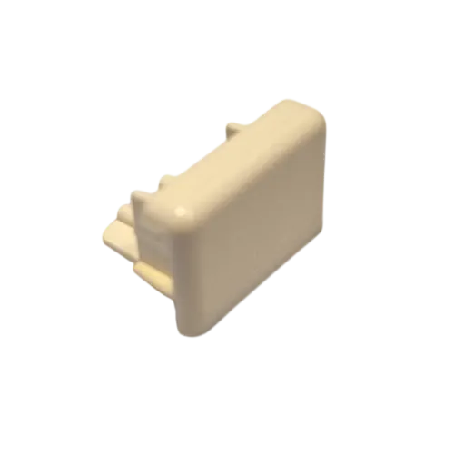 Legrand 30220 DLP Einddeksel