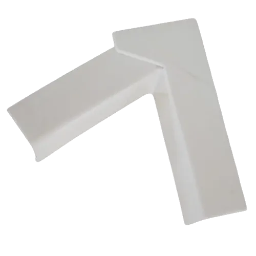 Legrand 30221 DLP variabele hoek