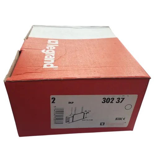 Legrand 30237 DLP T-Stuk