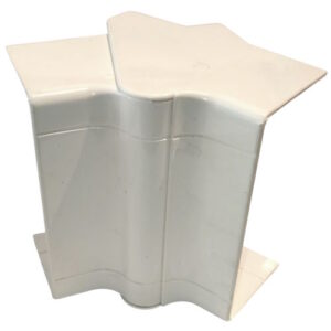 Legrand 30581 variabele binnenhoek