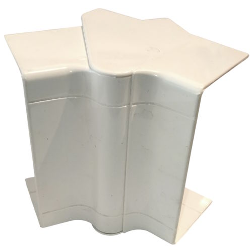 Legrand 30581 variabele binnenhoek