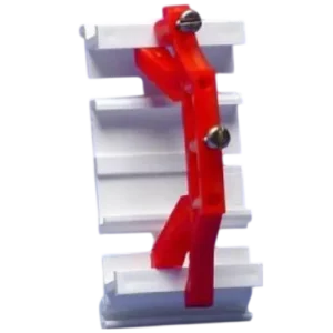 Legrand 308 54 DLP clipbeugel