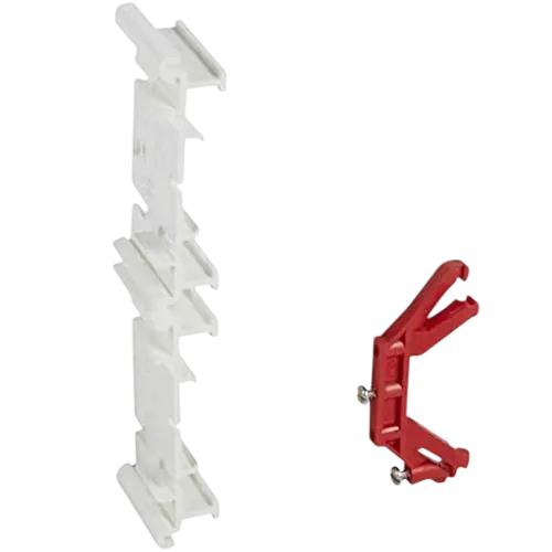 Legrand 308 54 DLP clipbeugel