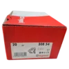 Legrand 308 54 DLP clipbeugel