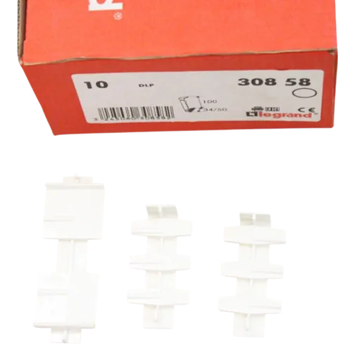 Legrand 30858 DLP Profielafdichting